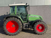 Tractor Fendt 309 c