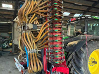 Grassland injector Vredo ZB3 12M