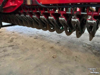 Grassland injector Vredo ZB3 12M