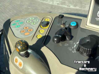 Tractor Fendt 312 vario tms