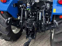 Tractor New Holland T3.60LP