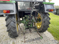 Tractor John Deere 2030