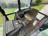 Tractor John Deere 2030