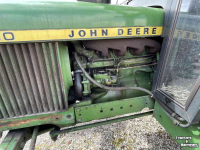 Tractor John Deere 2030