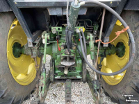 Tractor John Deere 2030