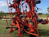 Tedder Kuhn GF10812