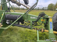 Rake Krone Swadro 1400