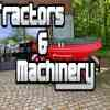 Seed drill Kverneland F-drill fronttank nieuw