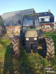 Tractor Deutz-Fahr DX 3.70