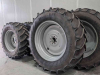 Wheels, Tyres, Rims & Dual spacers Mitas Mitas 440/65R28 en  Mitas 540/65R38