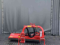 Flail mower Maschio XL210 Klepelmaaier