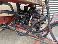 Fieldsprayer pull-type Cebeco 3024 Getrokken Spuit