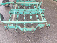 Weeder Hatzenbichler wiedeg 6 meter