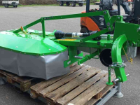 Mower Talex Eco cut 1.65