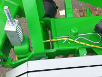 Mower Talex Eco cut 1.65