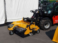 Sweeper VDMJ VMP - Kameleon