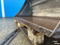 Loading buckets  Volumebak 1500/700mm