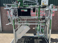 Claw treatment crush  Henken Klauwbekapbox  L Hydra Nieuw