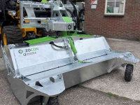 Sweeper Zocon VM-195