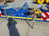 Weeder Treffler TS 1220