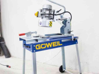 Grinding machine Goweil MS100