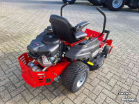 Ride-on mower Snapper ZTX 175CC