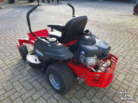 Ride-on mower Snapper ZTX 175CC