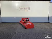 Flail mower Maschio Bufalo 280