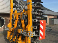 Grassland injector Veenhuis Euroject Pro 7,88 mtr
