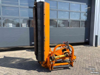 Flail mower Votex Roadmaster 1902S klepelmaaier