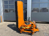 Flail mower Votex Roadmaster 1902S klepelmaaier