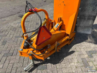 Flail mower Votex Roadmaster 1902S klepelmaaier