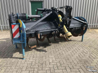 Spader machine Imants 46VX300 Spitter / Spitmachine