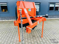 Trencher Boxer D-02