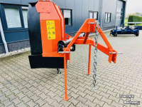 Trencher Boxer D-02
