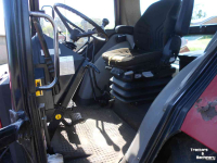 Tractor Case-IH 845 xla plus