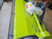 Mower Claas Corto 310F