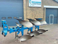 Ploughs Dowdeswell DP 7 Ploeg