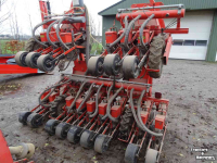 Vegetable- / Precision-seed drill Agricola Italiana Uienzaaimachine