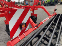Cultivator GRS GRS-VL-K30S Vleugelschaar Cultivator