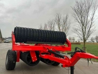 Cambridge roller  cambridge rol 600 mm