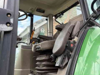 Tractor John Deere 6170M