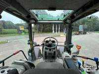 Tractor Deutz-Fahr 6130.4