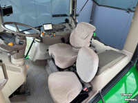 Tractor John Deere 6210 R