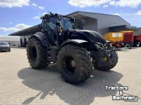 Tractor Valtra T235 Direct Smart Touch