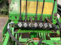Potato harvester AVR Wagenrooier