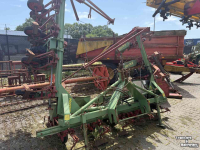 Seed drill Hassia EK S 12