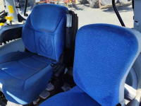 Tractor New Holland T6070 PLUS