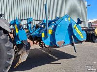 Spader machine Imants 47SPH300H