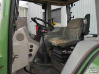 Tractor Fendt 307